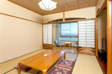 Jakomaru Park Tsuda - 5