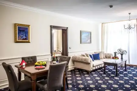Palace Marina Dinevi - 84