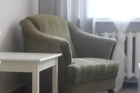Pod Dębem - 30