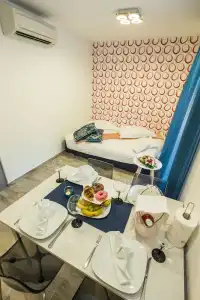 ApartGimi - 38