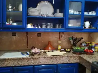 Dar Yasmin - Villa - 29