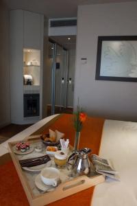 Hôtel & Spa Vatel - 54