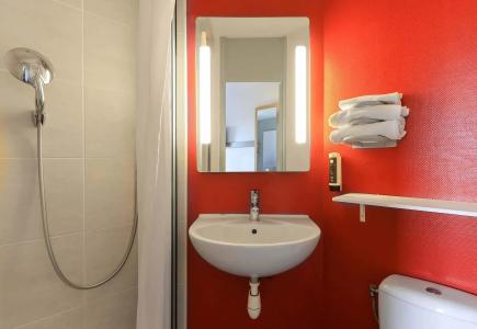 B&B Beaune Sud 2 - 7