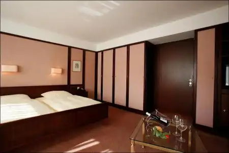Mokni's Palais & Spa - 26