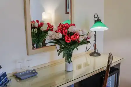 Grande Albergo Sestri Levante - 49