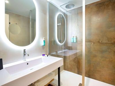 Mercure Aix en Provence Beaumanoir - 9