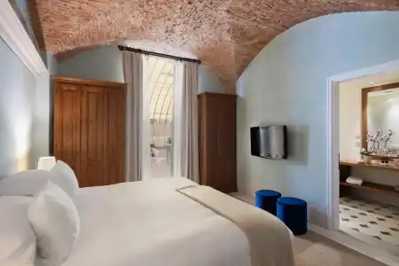 Il Salviatino - 114