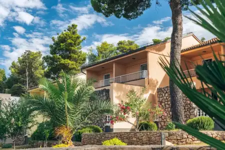 Matilde Beach Resort - 119