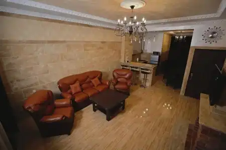 GM Rest House - 19