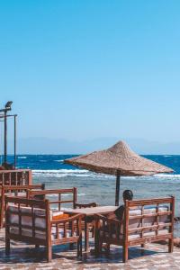 Seaview Dahab - 29