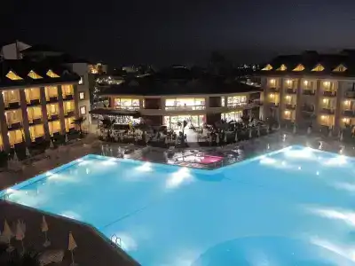Orfeus Park - 15