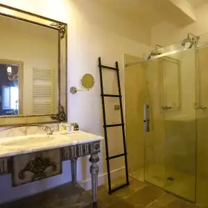La Locanda del Carrubo - 34