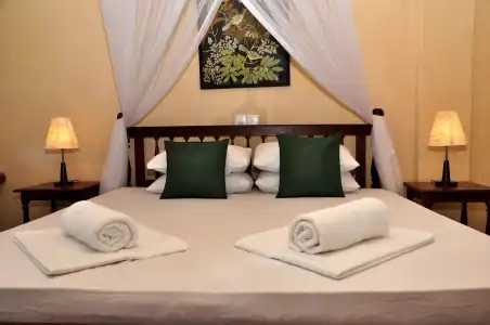 Villa Birdlake - 3
