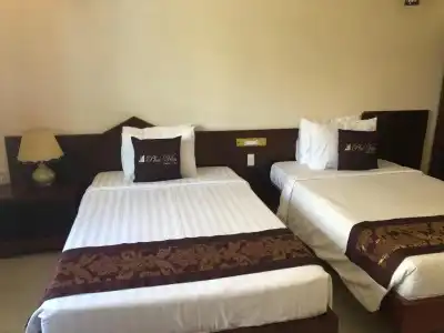 Phu Van Resort & Spa - 50