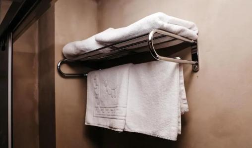 Best Western Bohemian Resort - 50