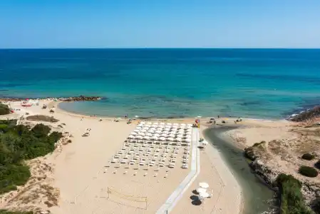 Ostuni a Mare - 34