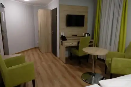 Minx - CityHotels - 73