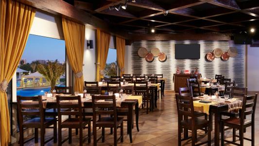 Intercontinental Doha Residences by IHG - 41