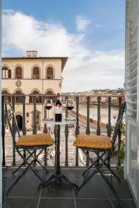 Residenza Vespucci - 9
