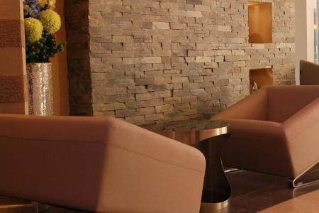 SG Premium Resort - 49