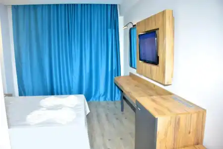 Kaya Garden Otel - 3