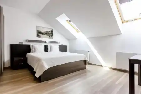 Vinohradsky Dum Residence - 60