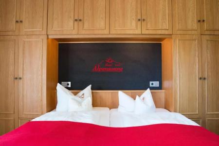 Alpensonne - 57