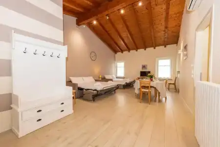 Bertoletta Village Apartments - 98