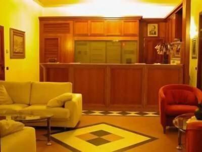 Verona for Rent la Veranda - 1