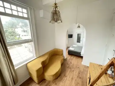 Ikigai Villa Rifat - 128