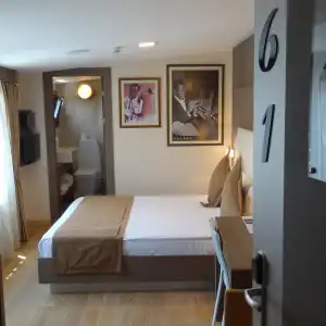Jazz - 28