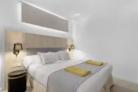 Palmanova Suites by TRH - 68