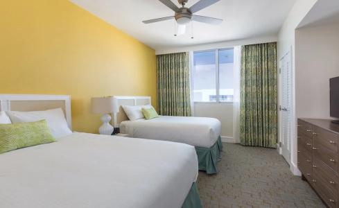 Club Wyndham Clearwater Beach - 50