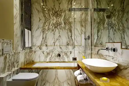 San Firenze Apartment - 138