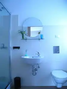 Guesthouse Bor - 8