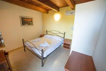 Residence New Paradise - 44