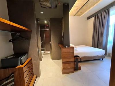 Gasometer Urban Suites - 107