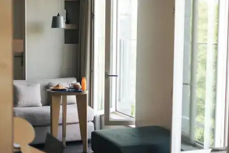 Le Citizen Hôtel - 64