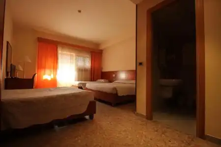Oasi Dei Discepoli - 25