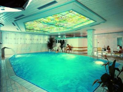 Maritim Stuttgart - 15