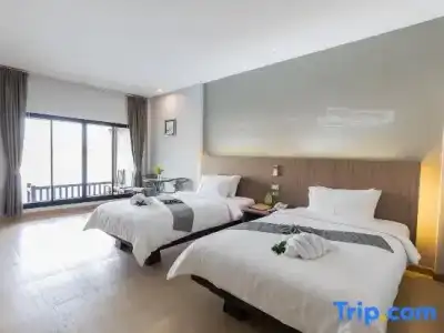 Banpu Resort Trat - 74