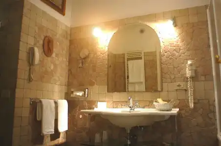 Villa Clementina - 40