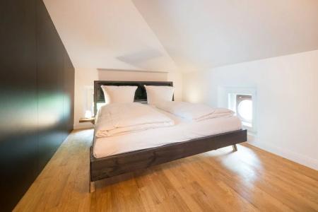 Design Apartments - "Kutscherhaus" - 34