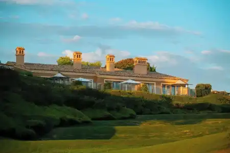 The Resort at Pelican Hill - 181
