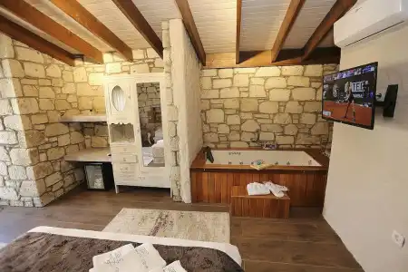 La Bien Alacati - Adults Only - 22