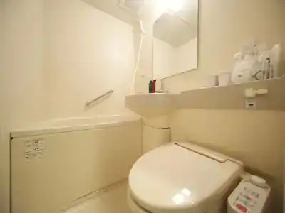APA Sendai Eki Itsutsubashi - 6