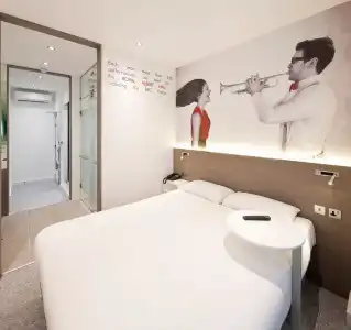 Heeton Concept Kensington - 9