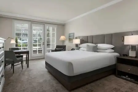 L'Auberge Del Mar - 93