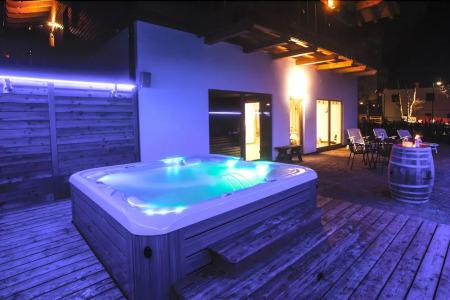 Garni & Wellness Anderle - 12