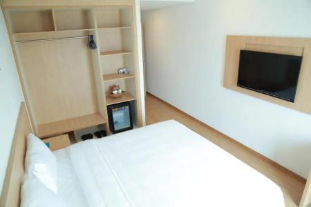 Gold Boutique Da Nang - 162